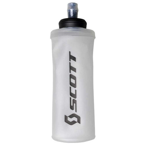 SCOTT SOFT BOTTLE FLASK 500 ML