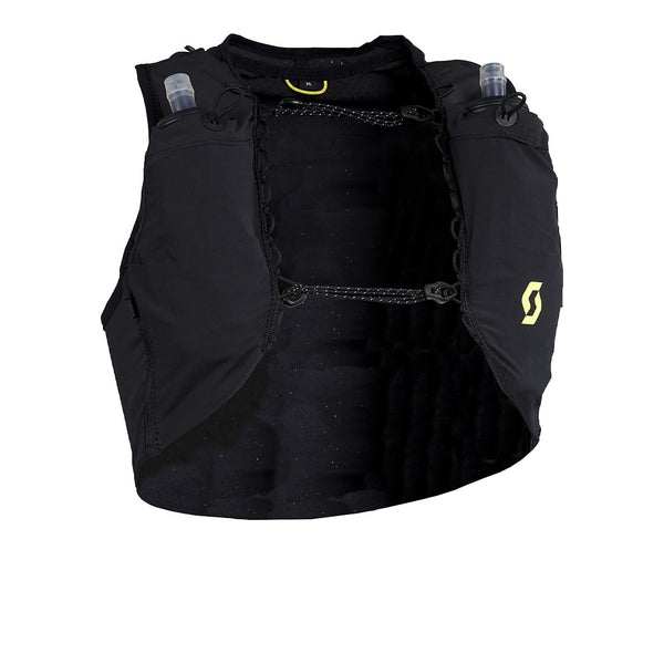 SCOTT TRAIL RC TR' 10 PACK