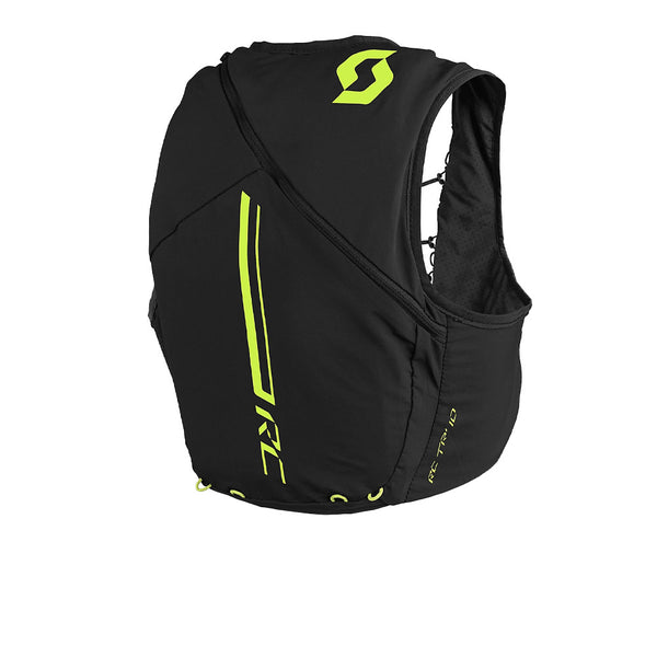 SCOTT TRAIL RC TR' 10 PACK