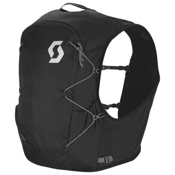 SCOTT TRAIL KINABALU TR' 10 PACK