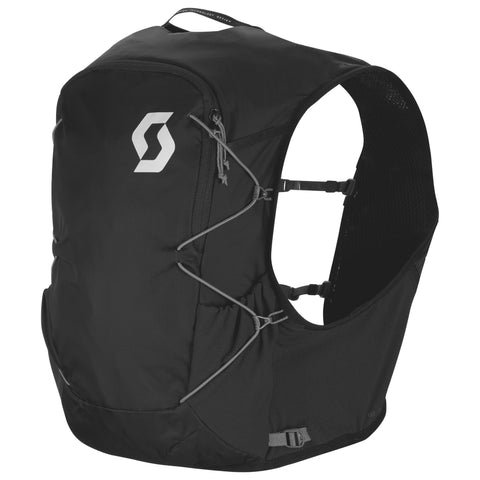 SCOTT TRAIL KINABALU TR' 10 PACK