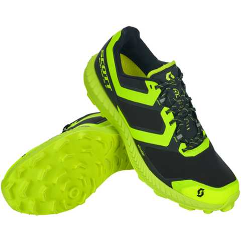 Supertrac RC 2