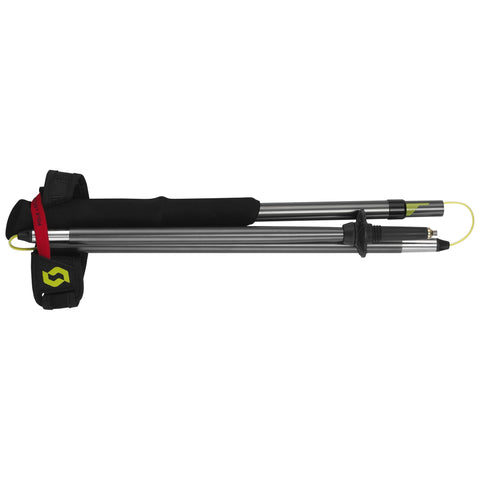 SCOTT TRAIL RUNNING POLES